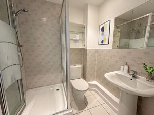 Photo 8- click for photo gallery